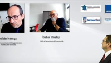 [ép. 68] Les nouvelles règles de publicité des actes des collectivités