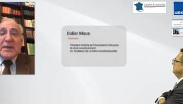 [ép. 69] Constitution et Europe : l’ascension du PIIC