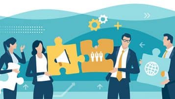 Fonction publique : pour se mobiliser, les agents cherchent à innover