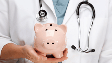 FPH : revalorisation de salaires pour les paramédicaux de catégorie A