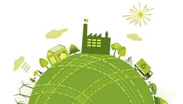 France 2030 et l'environnement : "mirage technologique" ou "souverainté écologique" ?