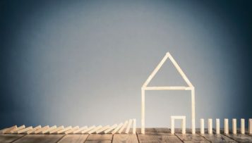 Hauts-de-France : les associations du secteur médico-social alarmées par le manque de moyens