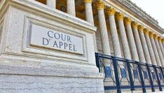 Hébergement d'urgence : l'État condamné à indemniser le département du Puy-de-Dôme