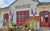 L’AMF veut renforcer l’attractivité du métier de secrétaire de mairie