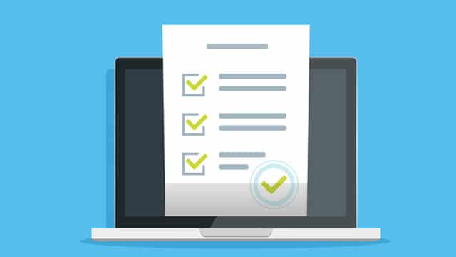 L'observatoire économique de la commande publique publie les chiffres du recensement 2020
