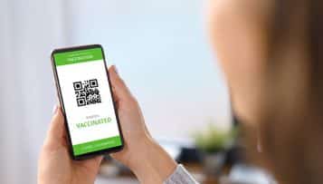 La prolongation controversée du passe sanitaire en Conseil des ministres