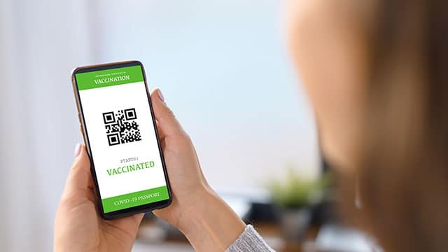 La prolongation controversée du passe sanitaire en Conseil des ministres