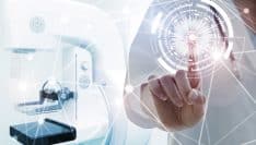 Le dépistage du cancer du sein, un exemple marquant des évolutions attendues en termes d’achat et de comptabilité publique !