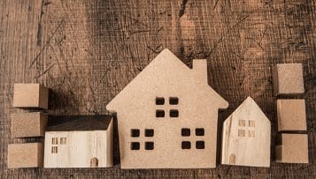 Le gouvernement soutient 500 projets d'habitat au cœur des petites villes