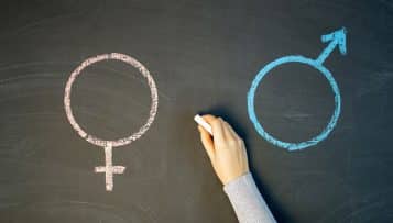 Le ministère de l’Éducation lance un plan pour plus de mixité dans l’orientation au lycée