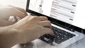 Le télétravail gagne les agents publics