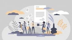 Les Entreprises publiques locales (Epl) sont devenues incontournables