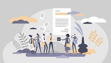 Les Entreprises publiques locales (Epl) sont devenues incontournables