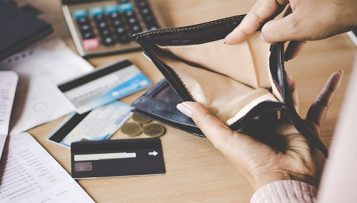 Les inégalités s'étaient réduites en 2019 avant la crise sanitaire, selon l'Insee