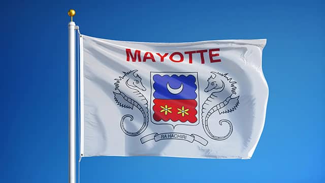 Mayotte : vers une évolution de la caisse de sécurité sociale