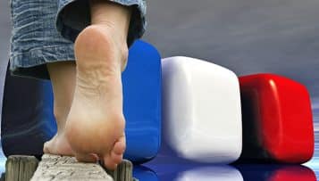 Mineurs non accompagnés : des sénateurs réclament “une véritable politique nationale”