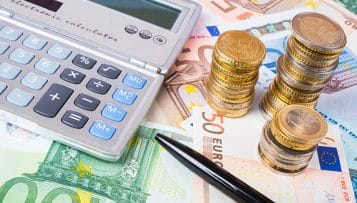 Outre-mer : plus de 7,5 milliards d'euros grâce aux mesures d'urgence et au plan de relance