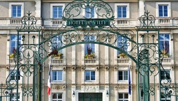 Petites villes : pour un nouveau pacte de confiance avec l'État