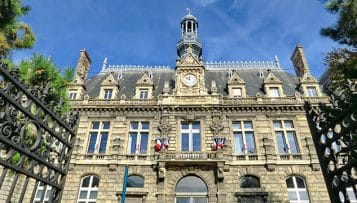 Prêt à travailler en Seine-Saint-Denis pour 10 000 euros de bonus ?