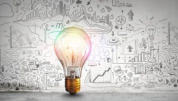 Quel impact de la hausse des prix de l'énergie pour les collectivités publiques ?