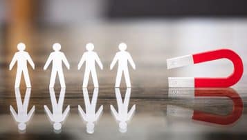 Quelle attractivité de la fonction publique dans les territoires ?