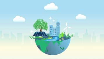 Quelles mesures incitatives pour accélérer la prise en compte du développement durable dans les marchés publics ?