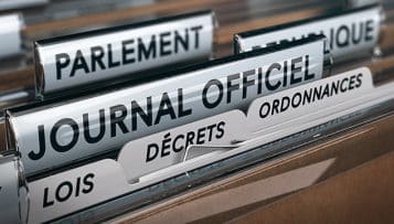 Réforme de la Haute fonction publique : le Sénat s'autosaisit du dossier