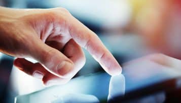 « Transformation numérique » des collectivités : 37,5 millions d’euros attribués depuis janvier