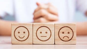 Un sentiment d'absurdité de leur mission domine chez les agents publics