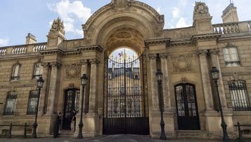 Congrès AMF : Emmanuel Macron à la rencontre des maires les 17 et 18 novembre