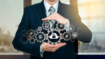 Création d'un Observatoire des métiers de la cybersécurité