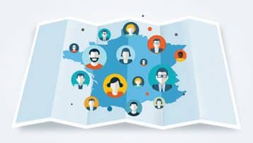 Dernière rencontre avant 2022 entre un Emmanuel Macron pugnace et des maires mécontents