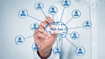 Élections : le collectif Le sens du service public rappelle l'importance des missions dévolues aux fonctionnaires