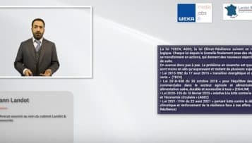 [ép. 70] Plastique : le droit, toujours moins souple