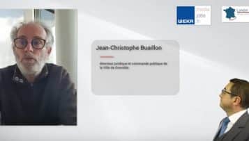 [ép. 71] La commande publique durable