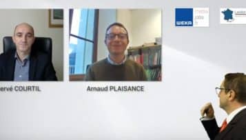 [ép. 73] Culture, sciences : s'approprier des services publics particuliers