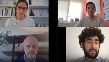 Face aux cyberattaques, comment les collectivités territoriales organisent la riposte ?