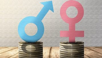 Fonction publique : l'écart salarial hommes-femmes se réduit légèrement