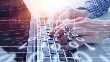 Forte augmentation des attaques par rançongiciel entre 2019 et 2020