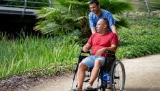 Handicap : Jean Castex annonce des revalorisations pour 20 000 soignants supplémentaires