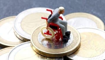 Handicap : révision des conditions d'attribution de la PCH