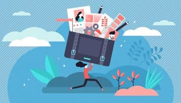 L'innovation pour transformer l’enseignement scolaire