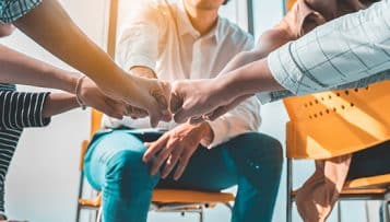 Les missions locales « indispensables » à l’heure du Covid-19