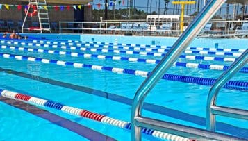 Les piscines coûtent cher aux intercommunalités