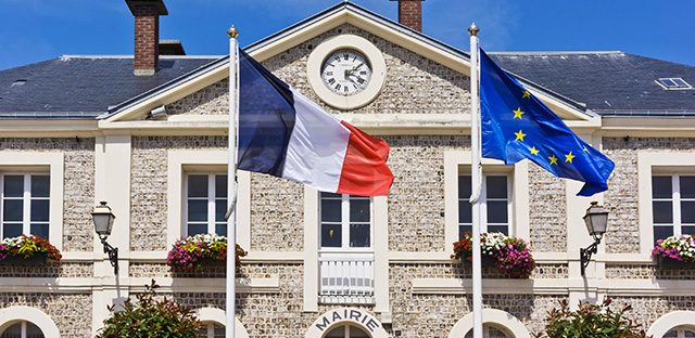 Arrêt de travail ou inaptitude d'un agent : que faire ?