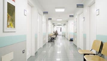 Ségur de la santé : Véran veut rendre plus "attractives" les petites structures