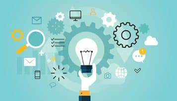 “Sens du service public : entretien sur la création du think tank”