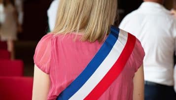 Une proposition de loi pour renforcer la parité dans les conseils municipaux