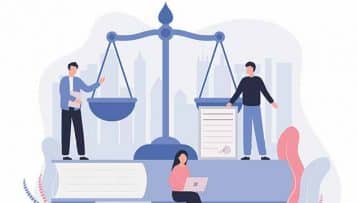 Code de la fonction publique : regroupement et harmonisation des dispositions juridiques