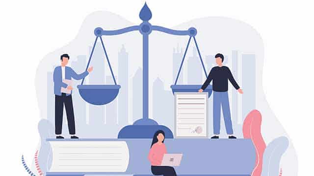 Code de la fonction publique : regroupement et harmonisation des dispositions juridiques